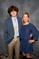 sps_0024_1035069795