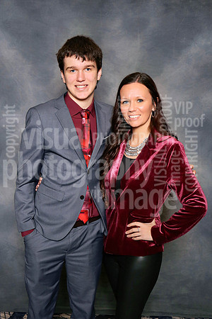 sps_0033_1035068360