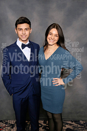 sps_0039_1035068367