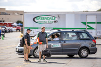 sps_0006_0983108