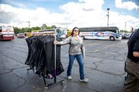 sps_0008_0983110