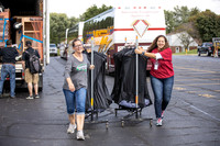 sps_0009_0983118