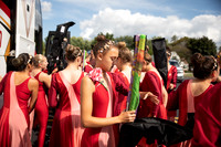 sps_0010_0983113