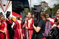 sps_0011_0983125