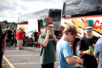 sps_0012_0983135