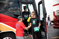 sps_0014_0983145