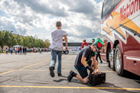 sps_0015_0983164
