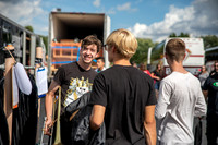 sps_0016_0983170