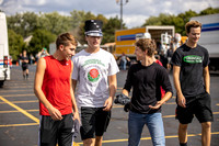 sps_0017_0983175