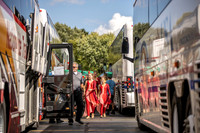 sps_0018_0983193