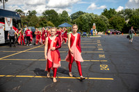 sps_0019_0983197
