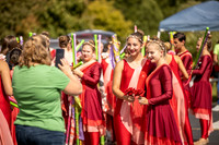 sps_0020_0983202