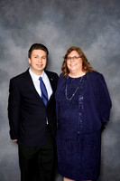sps_0003_1035066784