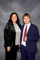 sps_0008_1035066790