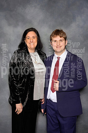 sps_0008_1035066790