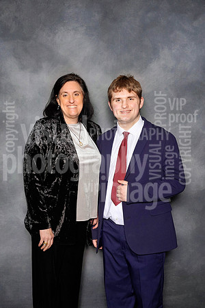 sps_0009_1035066791