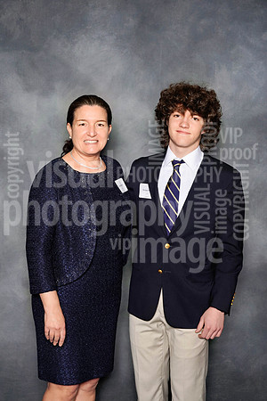 sps_0012_1035066794