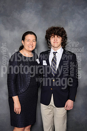 sps_0013_1035066797