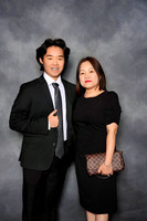 sps_0014_1035066796