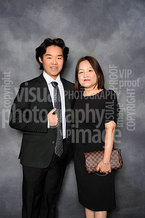 sps_0014_1035066796