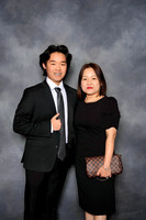 sps_0015_1035066795