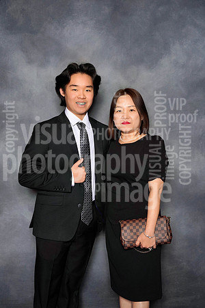 sps_0015_1035066795