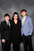 sps_0016_1035066798