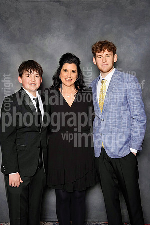 sps_0016_1035066798