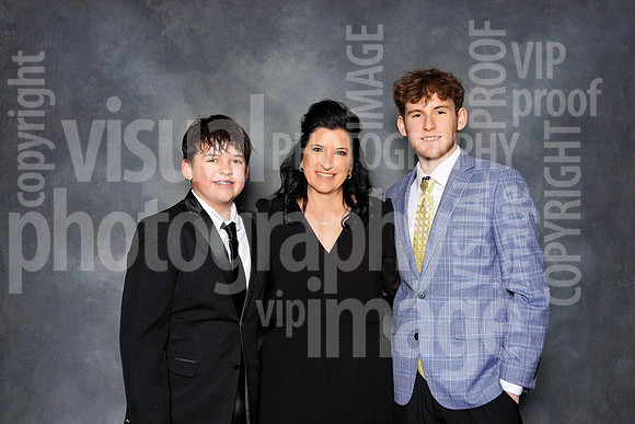 sps_0017_1035066800