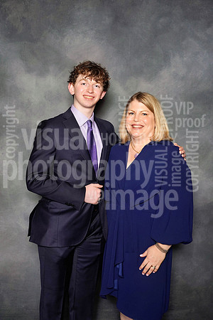 sps_0018_1035066799