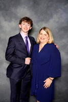 sps_0019_1035066801