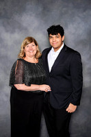sps_0020_1035066802