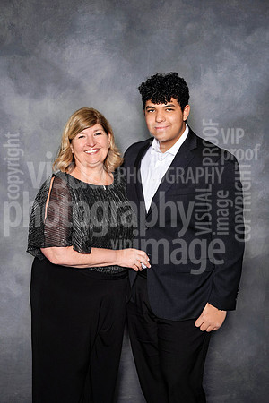 sps_0020_1035066802