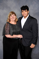 sps_0021_1035066803