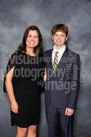 sps_0026_1035066807