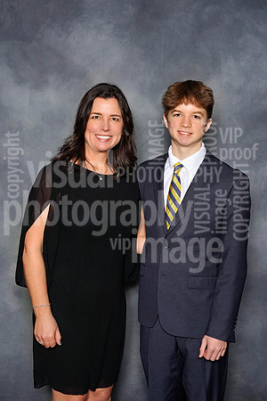 sps_0027_1035066808