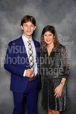 sps_0028_1035066811