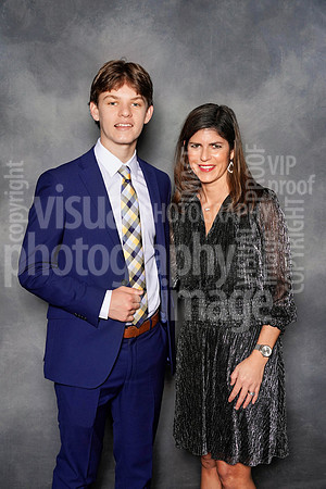 sps_0029_1035066812