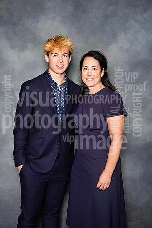 sps_0033_1035066814