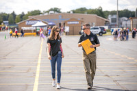 sps_0002_0983104