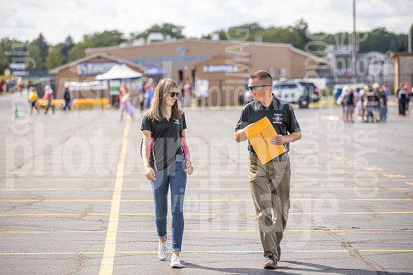sps_0002_0983104
