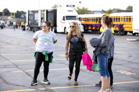 sps_0003_0983103