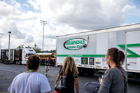 sps_0005_0983106