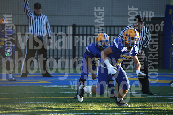sps_0004_1011038071