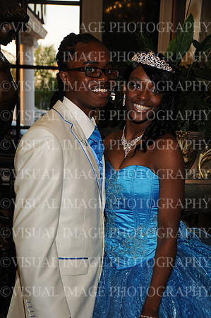 TFHS_0040