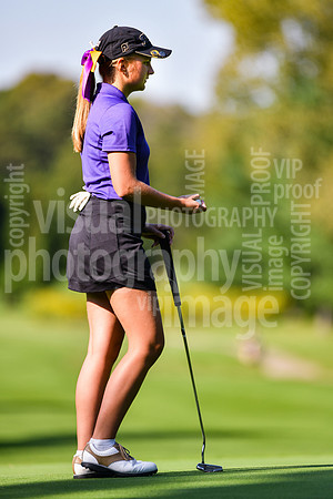 sps_0005_0974126