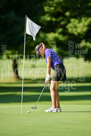 sps_0012_0974131