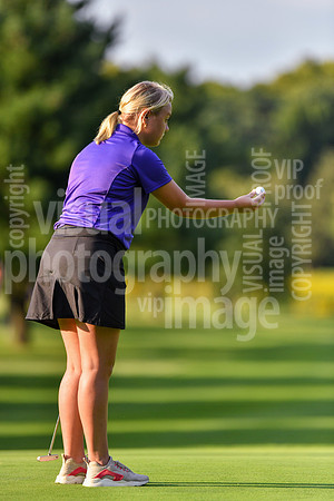 sps_0081_0974202