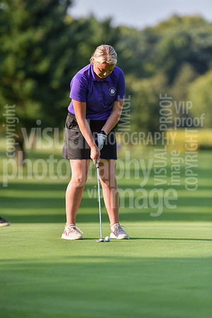 sps_0082_0974201