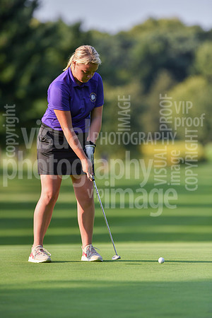 sps_0083_0974203